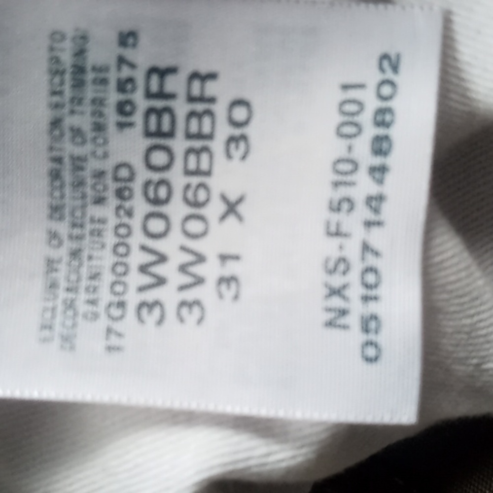 Wrangler Riggs WorkWear - Picture 9 of 11
